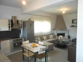 Villeta Nikol - Image 5