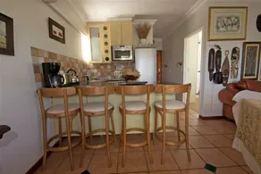 Greenways Golf Estate Sea View Apartment - Image 2