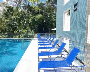 300 Meters from the Beach - Total Leisure - Riviera Module 6 - Image 3