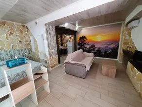 El Nogueral Apartment El Torcal - Image 4