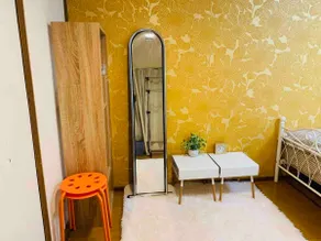 Mika House in Shinjuku - Image 4