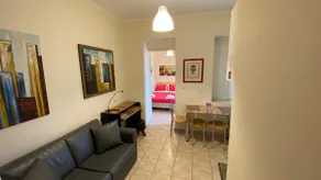 Patras Centre Apartment - Image 2