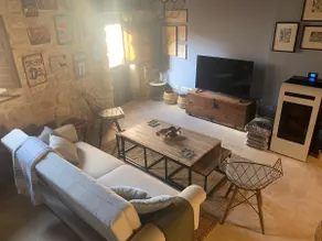 La Casa del Pastor de Villanueva de Gumiel - Image 5