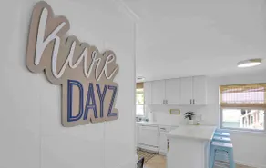 Kure Dayz Cottage~4 minute walk to the Beach! - Image 4