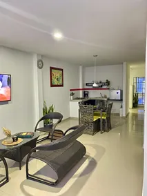 Americas Apartment - Image 4
