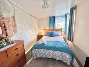 Marlay View. Right in town. Dog friendly - Image 5