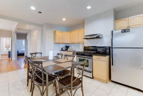 NEW ! Spacious 3BR Boston Condo ! | Walk to MBTA - Image 2