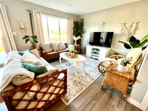 Boho Hideaway - Image 5