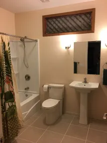 Kona Beach House - Image 4