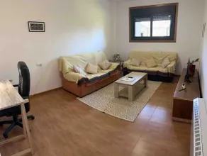 Camponovo Guest House - Image 2