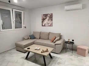 Twins Luxury Apartment 2 - Image 3