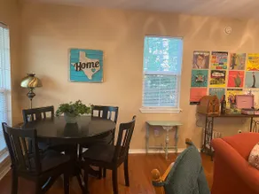 The Little Green Cottage ( guest house) - Image 3