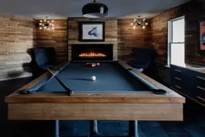 Luxury Mountain Retreat-Pond Hill Place- - Image 3