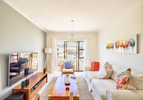 Bougain Villa Apartment - Image 1