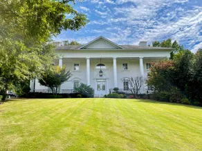 The White House of Atlanta | 8 Figures Estate - Image 3