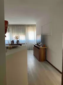 Valentina Penthouse | 90 sqm with view - Image 4