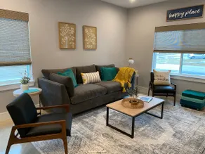 Aggie Getaway - Steps from Downtown Bryan! - Image 5