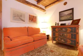 COLVAGO IL PIOL - ANCIENT VENETIAN VILLA - Image 5