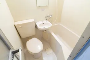 SONIC APARTMENT HOTEL - Image 4