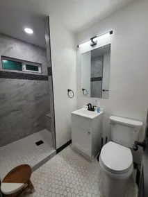 Pet-friendly Home in Midtown (Unit 231) - Image 4