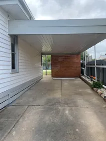 Murtoa's Lakeview Accommodation. - Image 4