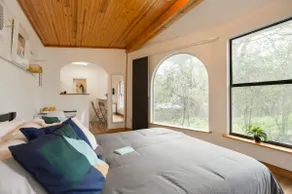 East Austin Garden Cottage | Sweet & Private - Image 2