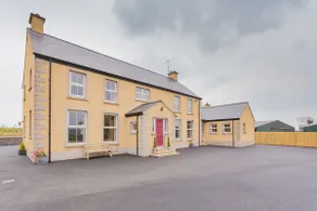 Glenside Lodge - Image 3