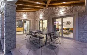Villa Dionis - Image 2