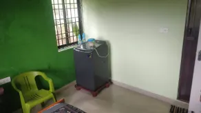 Yelagiri RAM Cottage @Home with kitchenette full - Image 4