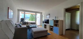 Apartment overlooking the Signina Group - Image 2