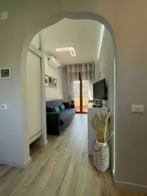 Sesto Piano Apartment - Image 3