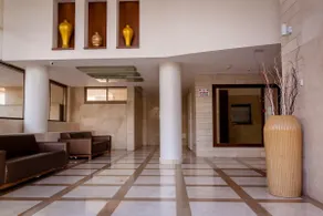King David Apartment - Image 5