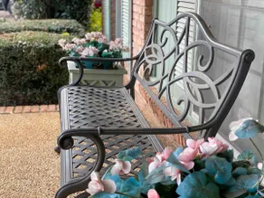 Beautiful Home-Mins to Ft. Moore/Downtown/Shopping - Image 5