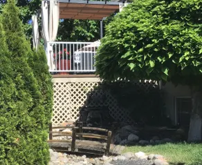 Murphys Game House !! - Image 4