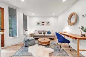 Gorgeous Centrally Located 1 Bdrm. Walk Downtown - Image 3