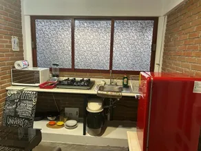 Independent ground floor suite - Image 5
