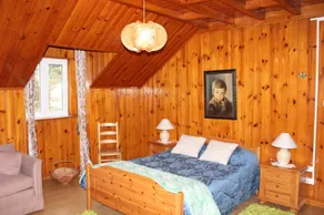Casa das Carreiras - Image 2