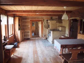 Slow House - Image 5