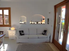 VILLA MARIS - near the sea, beach 5 min walk - Image 5