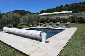 Gite Olea - Image 2