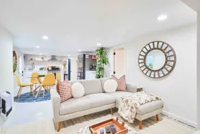 The Cozy Casita - Image 5