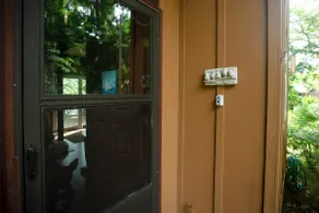 Cottage on Vineyard Lake - Image 3