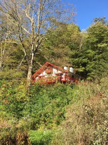 Catskills Duplex • 1st Floor • Near Belleayre - Image 3