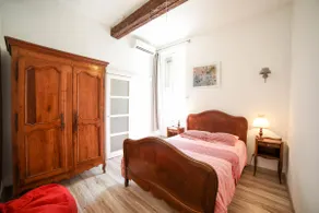 ”MIRO” weekly rental 30 minutes from Avignon - Image 3