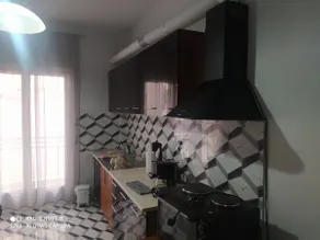 MARIAS APARTMENT TRIKALa - Image 5