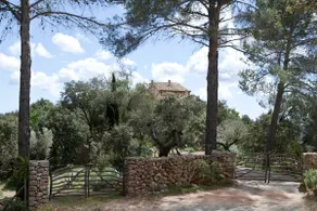 Casa Roca Esporles - Image 5