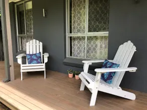 NORTH VIEW COTTAGE in central BERRY- Pets Welcome - Image 3