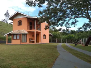 home of dreams. house in the countryside with heated Jacuzzi - Image 2