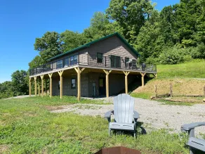 Bear Run Guesthouse - Image 5