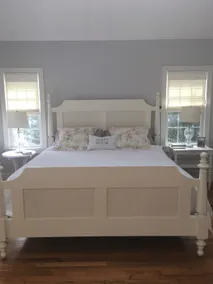 Spacious and immaculate custom home. - Image 3